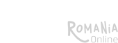 Inoxa Romania logo